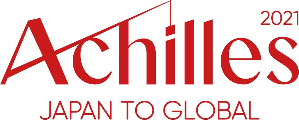 Achilles